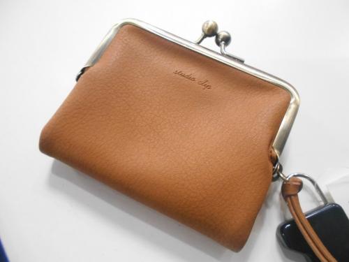 スタディオクリップの川越