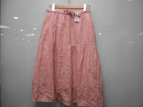 川越のリサイクルショップ