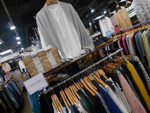 20年06月04日：画像６