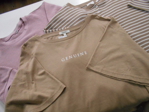 川越のリサイクルショップ