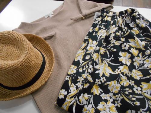 20年06月05日：画像６