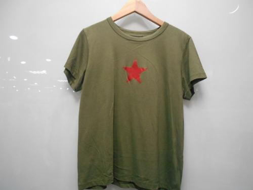 アニエスベーの川越