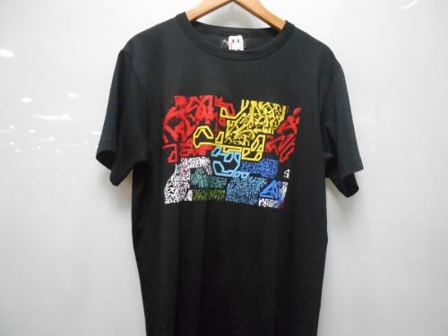 川越のリサイクルショップ