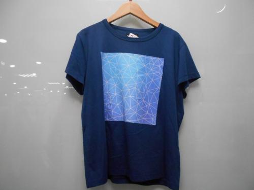 リサイクルショップの古着