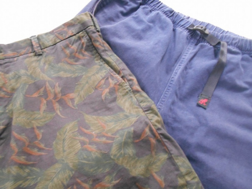 川越のリサイクルショップ