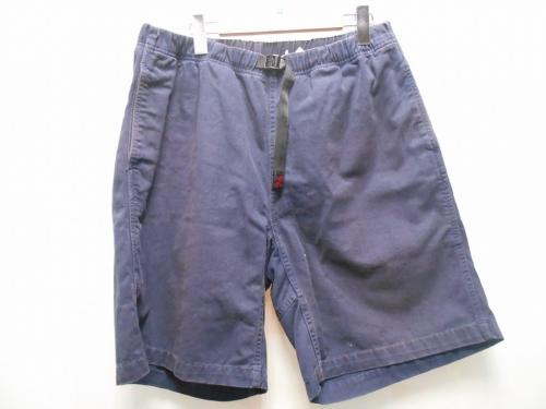 リサイクルショップの本川越