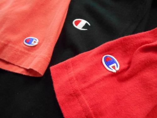 川越のリサイクルショップ