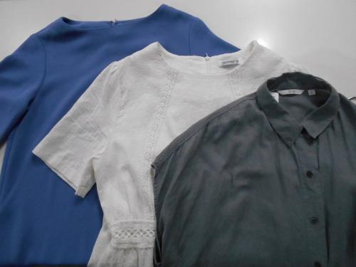 川越のリサイクルショップ