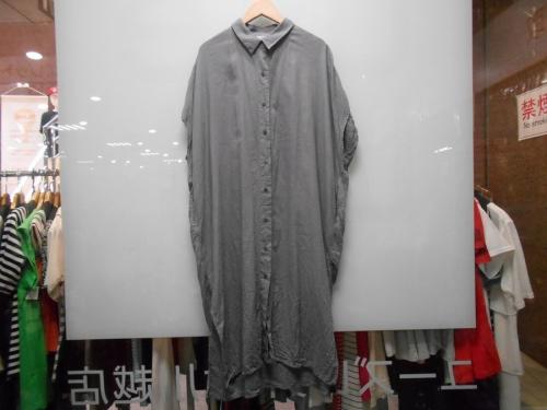 リサイクルショップの本川越