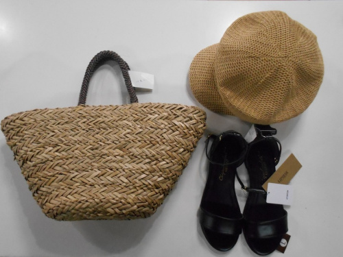 川越のリサイクルショップ