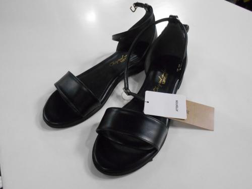 リサイクルショップの本川越