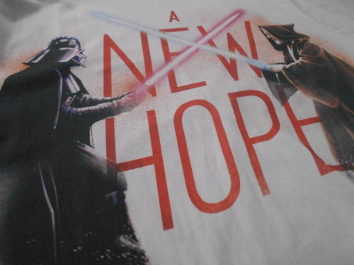 川越のリサイクルショップ