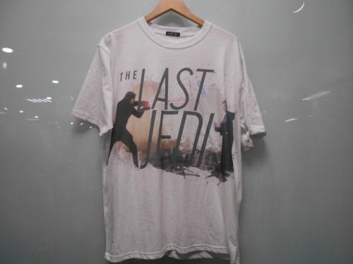 古着のディズニー