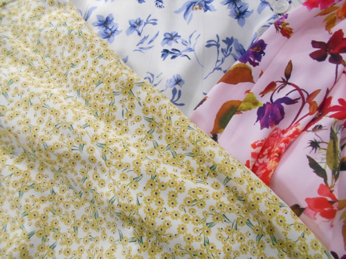 川越のリサイクルショップ