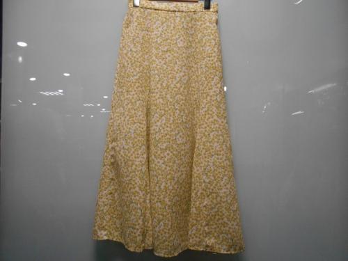 リサイクルショップの本川越