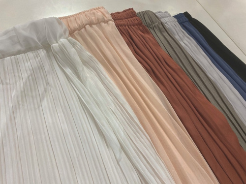 川越のリサイクルショップ