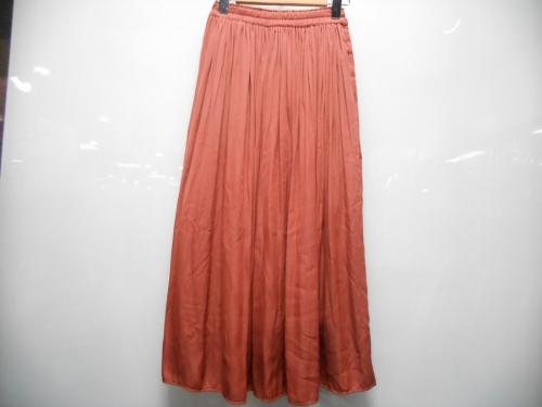 20年06月13日：画像６