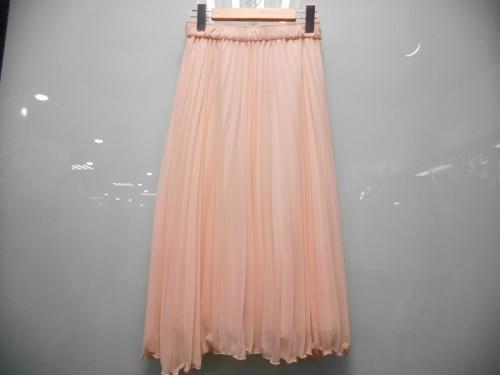 20年06月13日：画像７