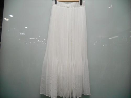 20年06月13日：画像８