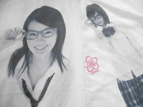 川越のリサイクルショップ