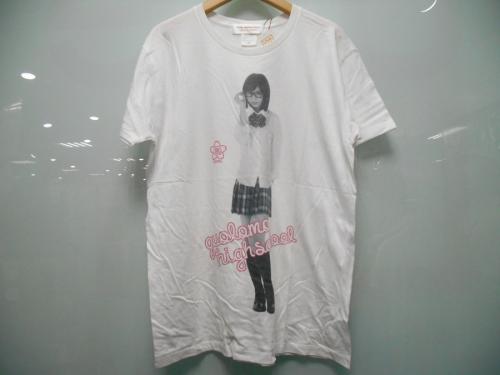 リサイクルショップのQUOLOMO