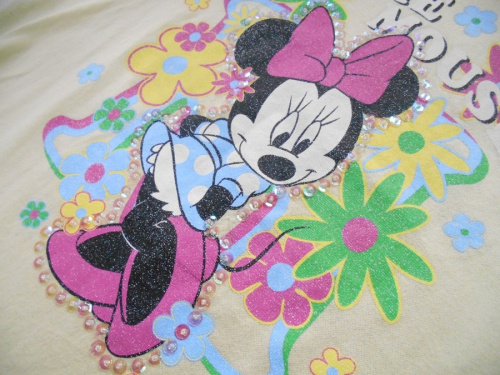 川越のリサイクルショップ