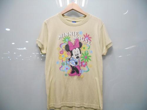 リサイクルショップの本川越