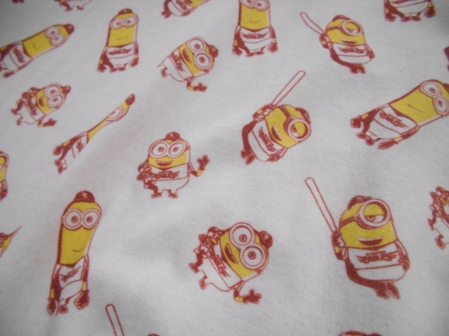 川越のリサイクルショップ