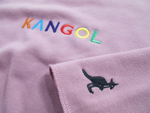 川越のリサイクルショップ