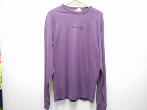 KANGOLの古着