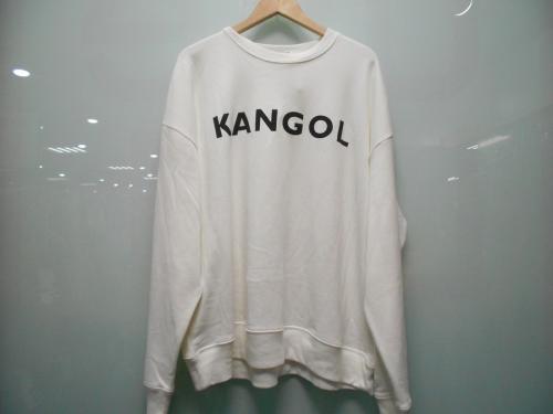 古着のカンゴール