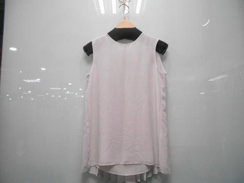 リサイクルショップの本川越