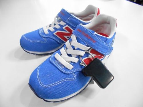 リサイクルショップの本川越