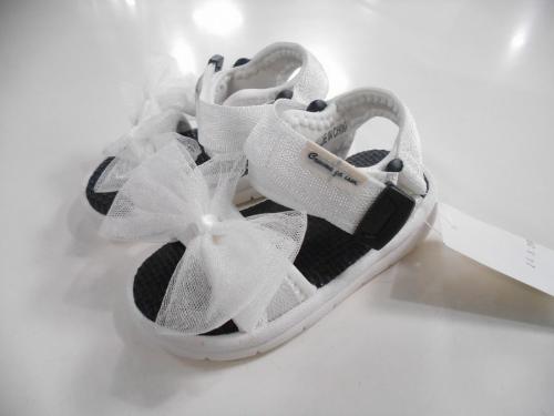 20年06月21日：画像６