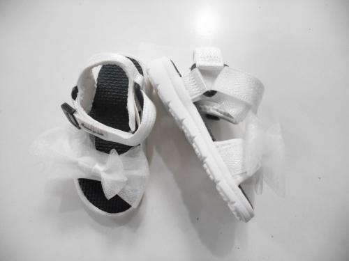 20年06月21日：画像７