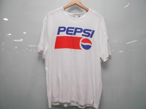 リサイクルショップの本川越