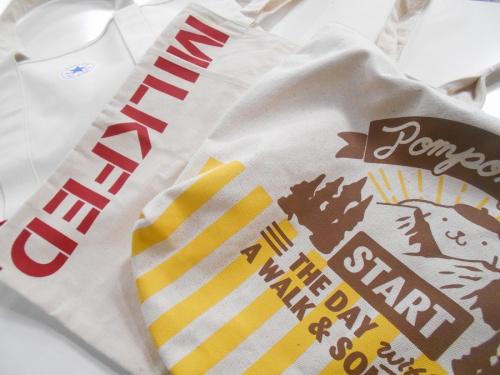 川越のリサイクルショップ