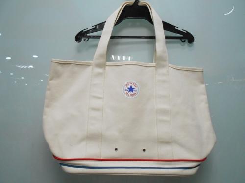 リサイクルショップの本川越