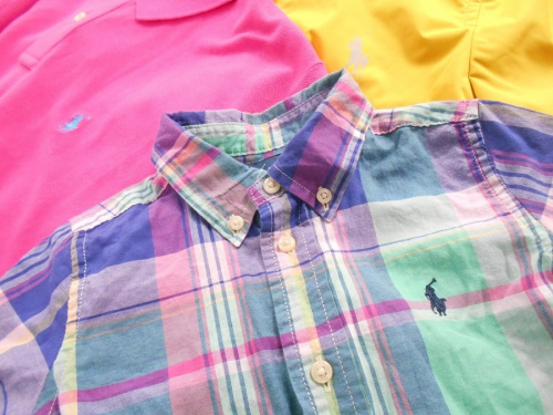 川越のリサイクルショップ