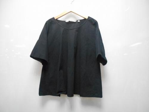 リサイクルショップの本川越