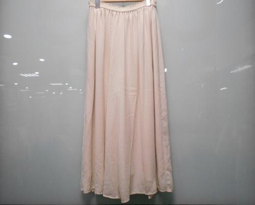 20年06月27日：画像６