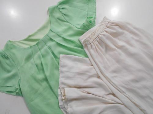 20年06月27日：画像７