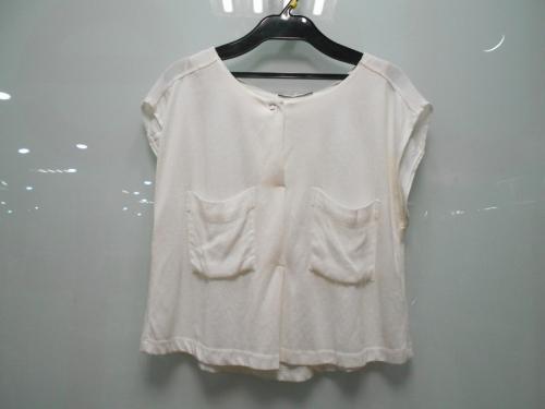 リサイクルショップの本川越