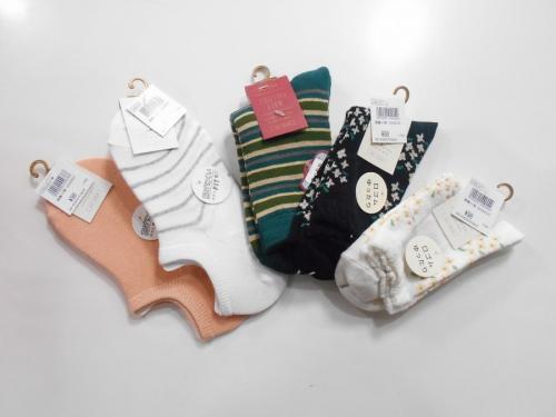 20年06月28日:画像6