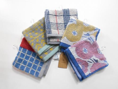 20年06月28日:画像7