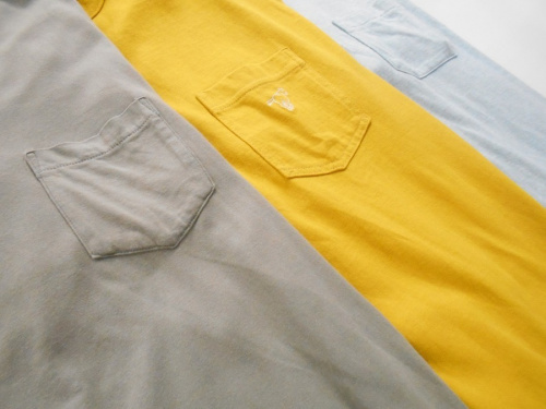 川越のリサイクルショップ