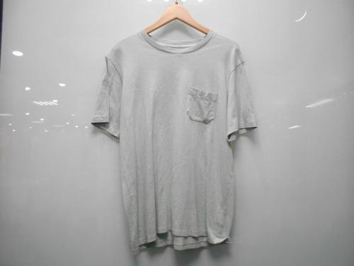 リサイクルショップの本川越