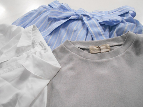 川越のリサイクルショップ