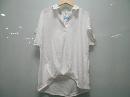 リサイクルショップの本川越