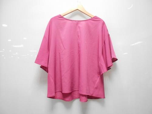 リサイクルショップの本川越